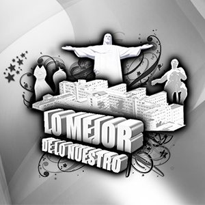 Ideas