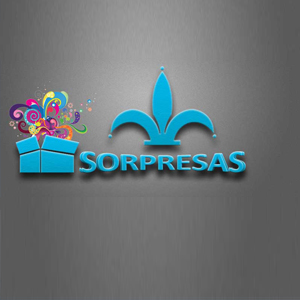 Ideas